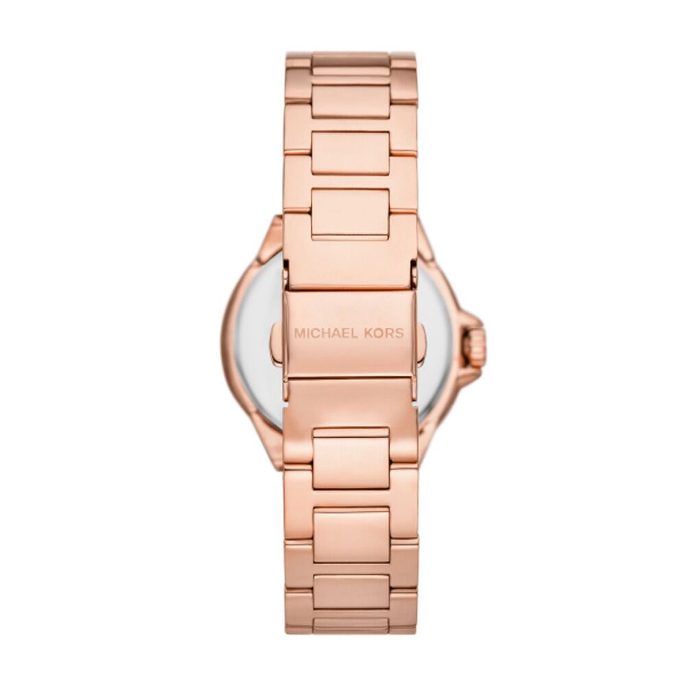 Goedkope michael 2025 kors horloge dames