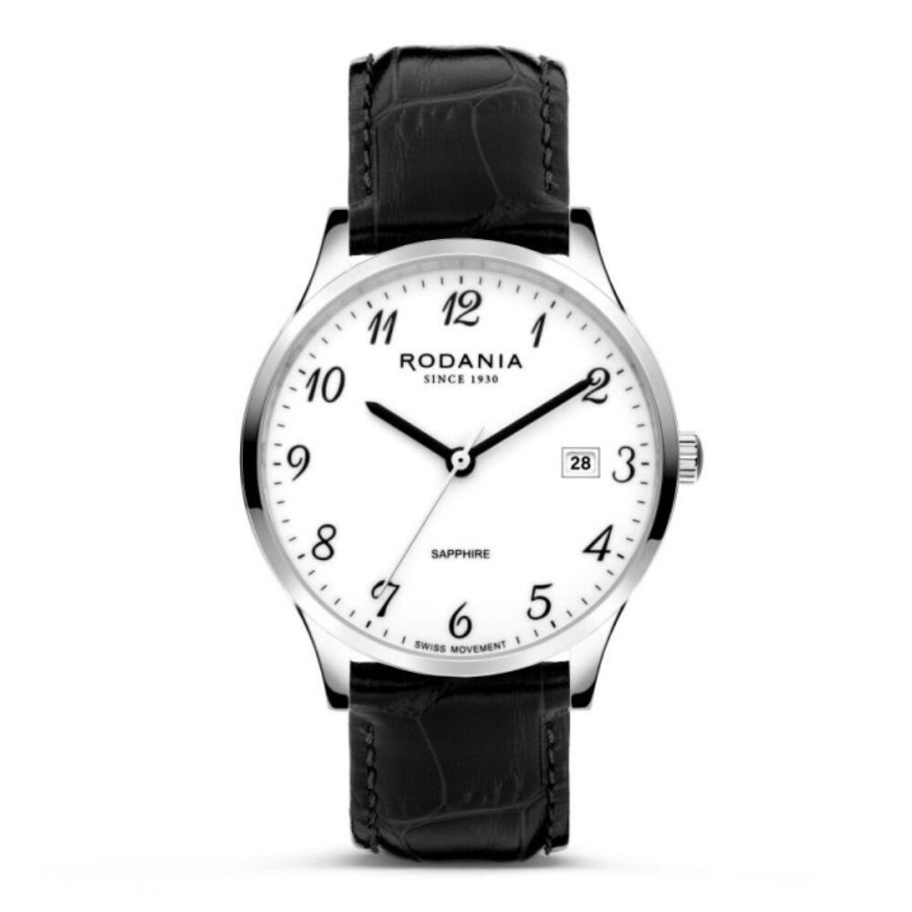 Horloge rodania sale