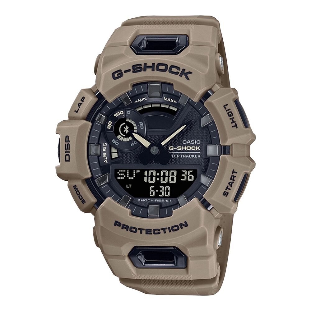 Casio g shock watch service center online