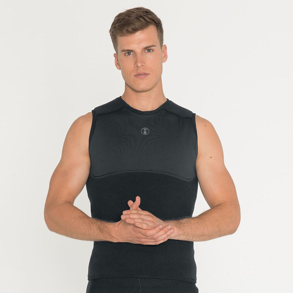 Fourth Element XCore Vest Man