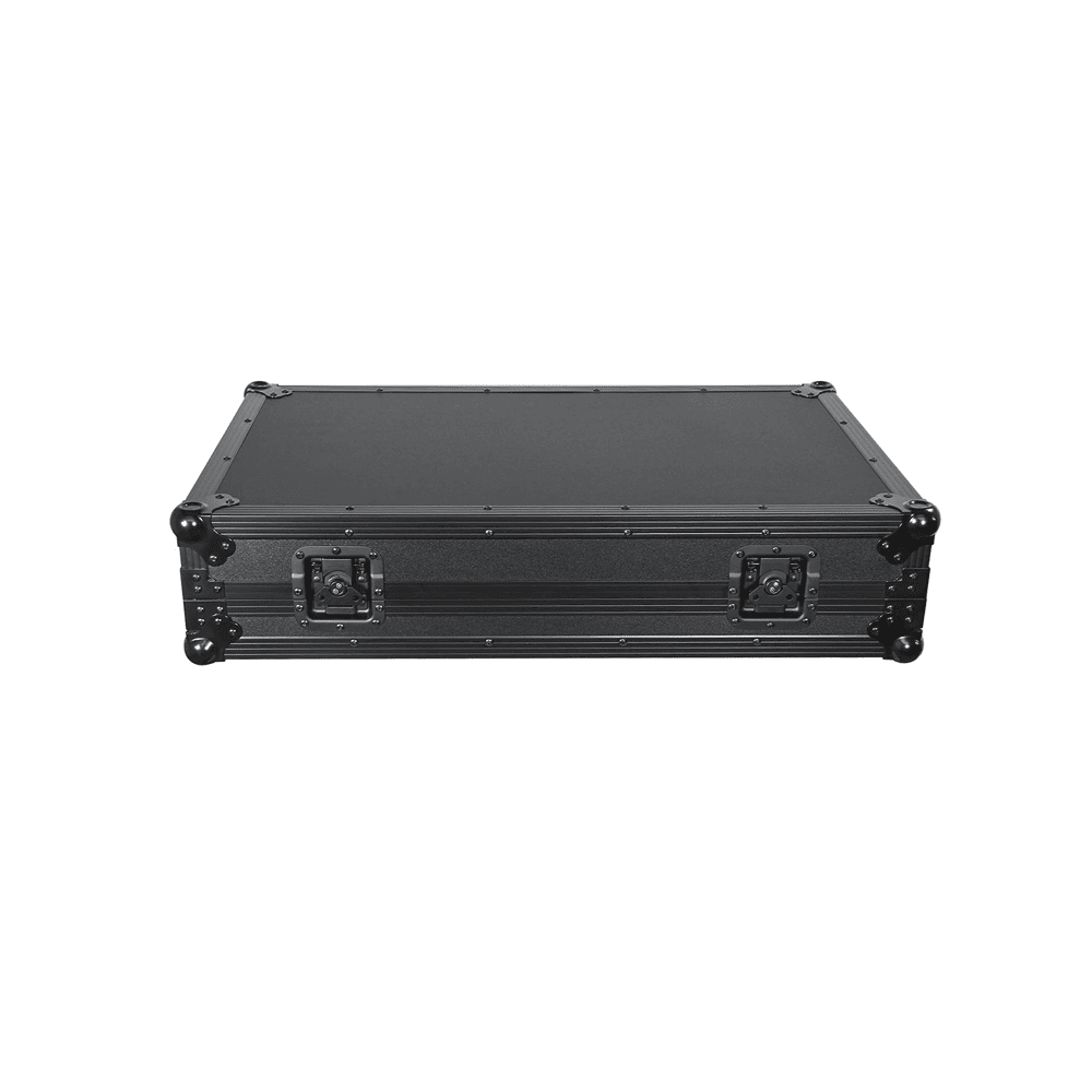 Pro DJ User FlightFlightcase voor Pioneer XDJ-RX3 Black