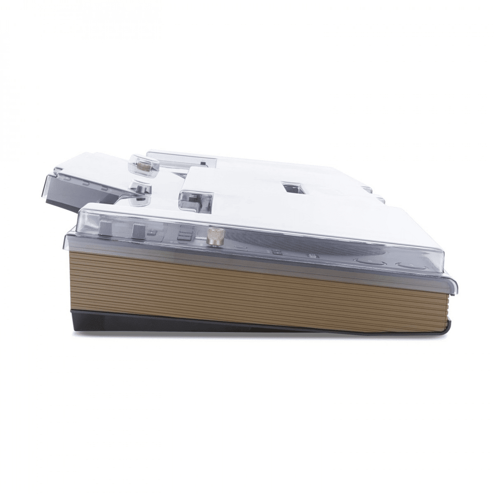 DS-PC-OPUSQUAD OPUS-QUAD用カバー OPUS-QUAD cover - Decksaver