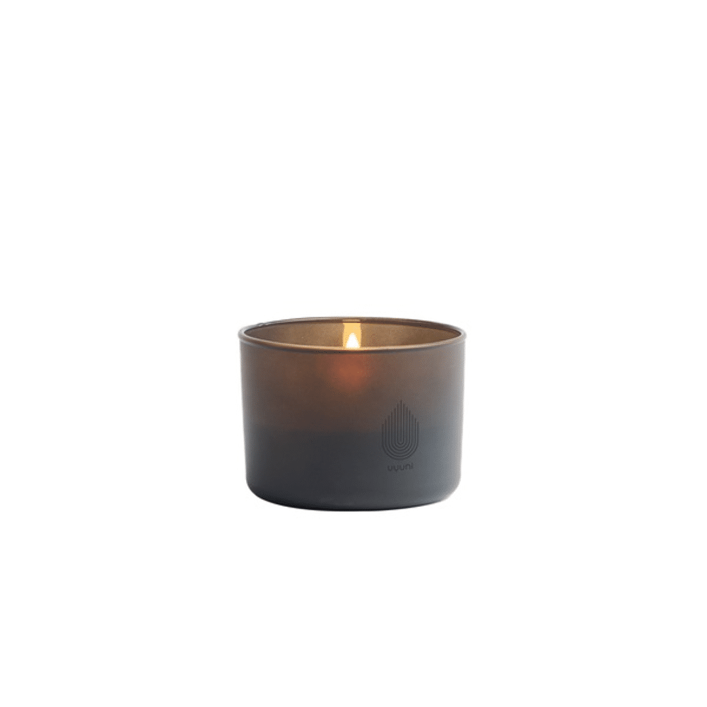 Uyuni wit | Uyuni Led gladde kaars 20CM| Seiger Wonen Uyuni wit | Uyuni Led gladde kaars 20CM| Seiger Wonen