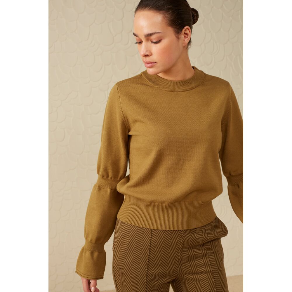 Dames trui en Yaya kleding kopen Kijk op clousmode