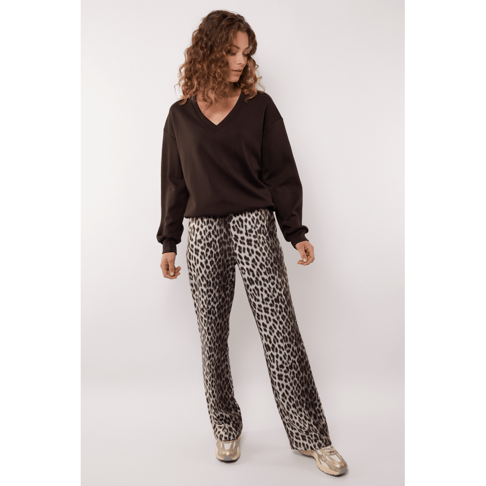 Damesbroek en G-maxx dameskleding kopen? Kijk op