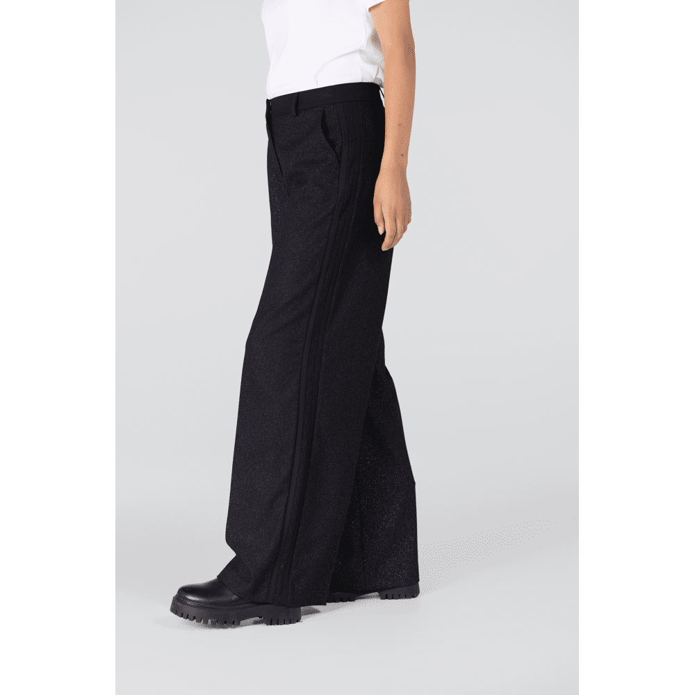 Damesbroek van Jansen en dameskleding kopen? Kijk op clousmode.nl