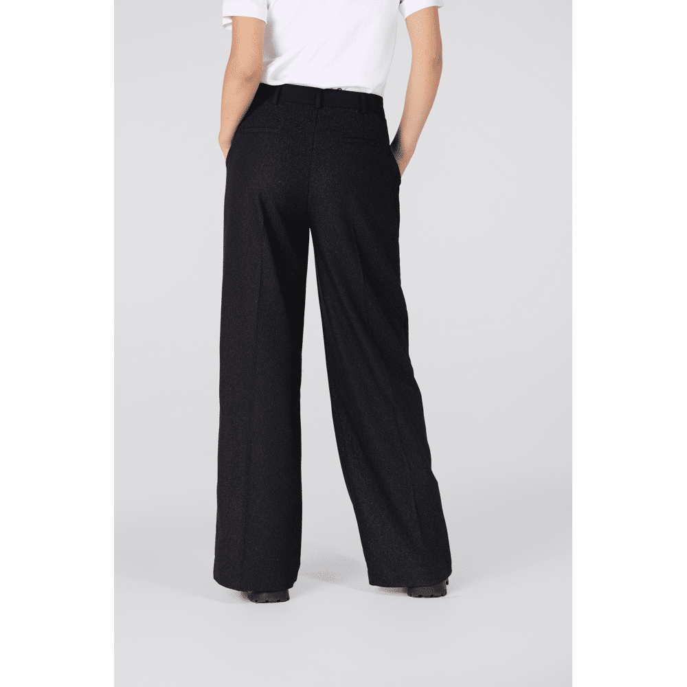 Damesbroek van Jansen en dameskleding kopen? Kijk op clousmode.nl