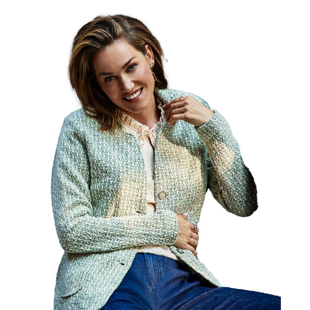 Dreamstar kleding &co woman new arrivals