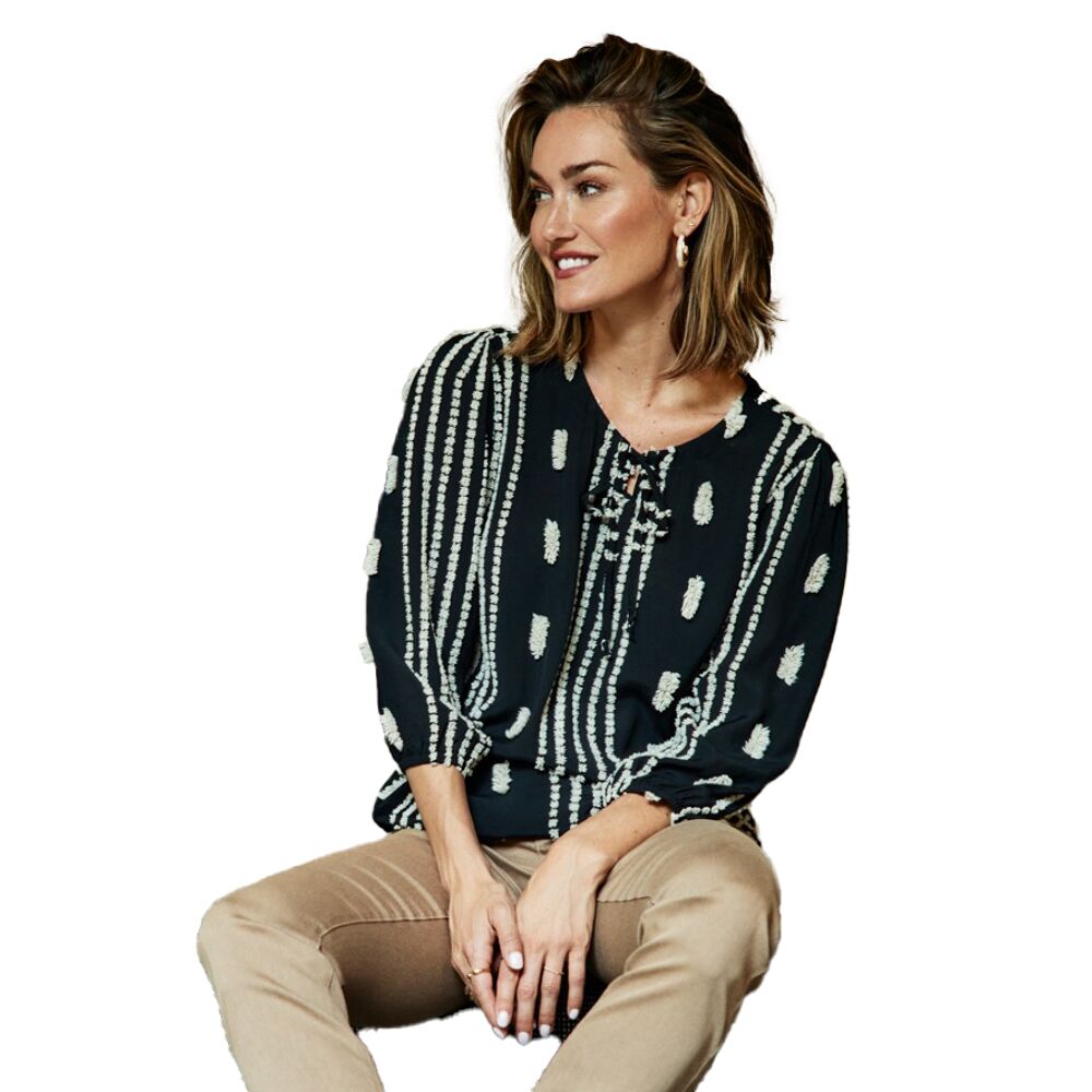 Dreamstar kleding &co woman new arrivals