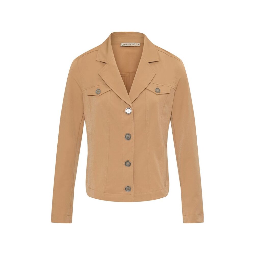 Dreamstar best sale kleding sale