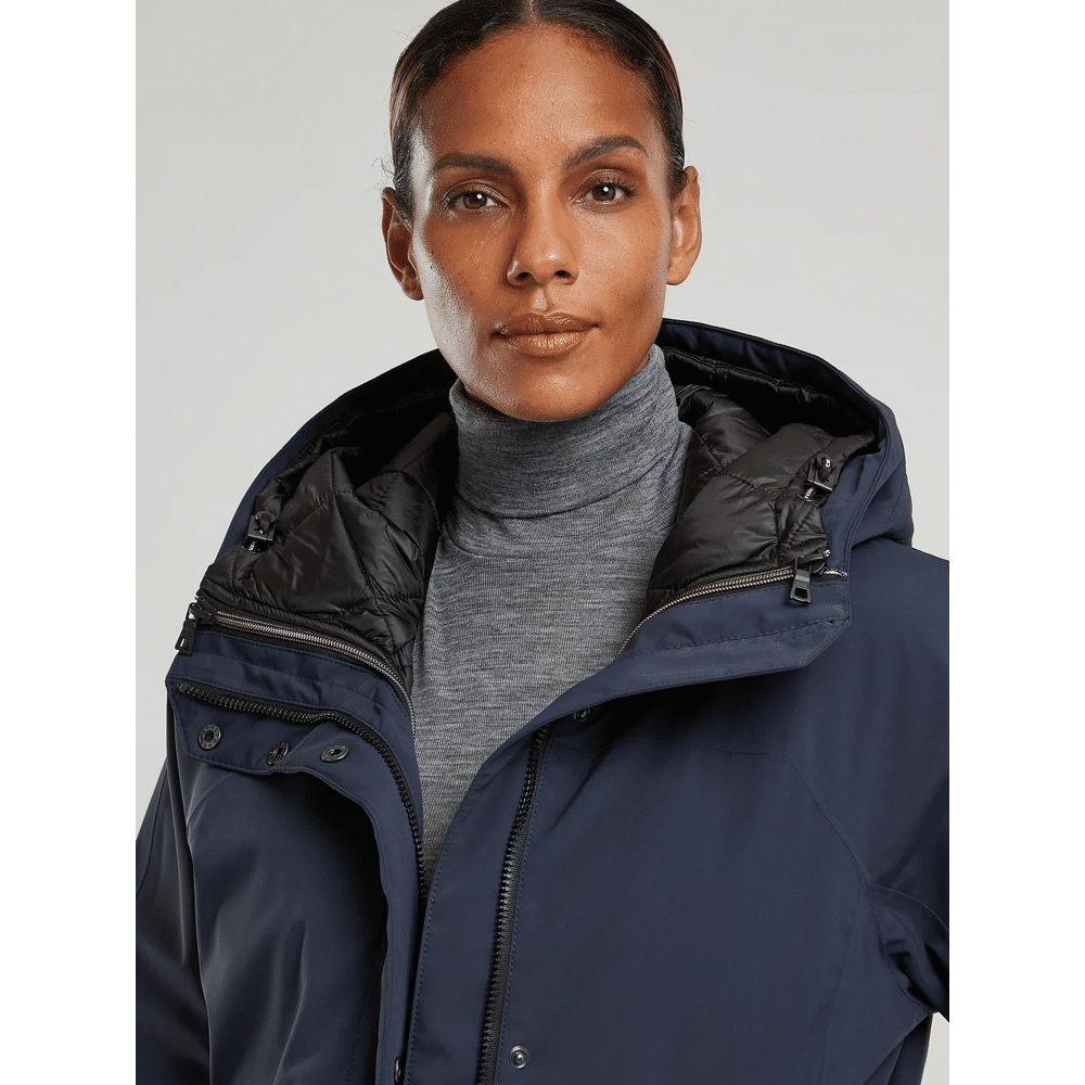 Creenstone regenjas on sale