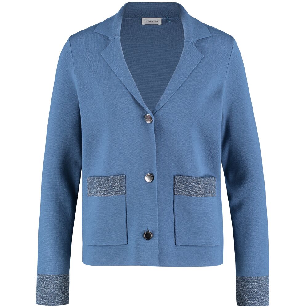 Dameskleding gerry weber clearance
