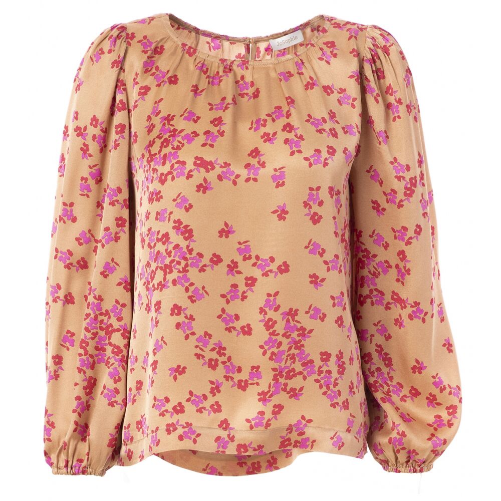 Jc sophie kleding outlet