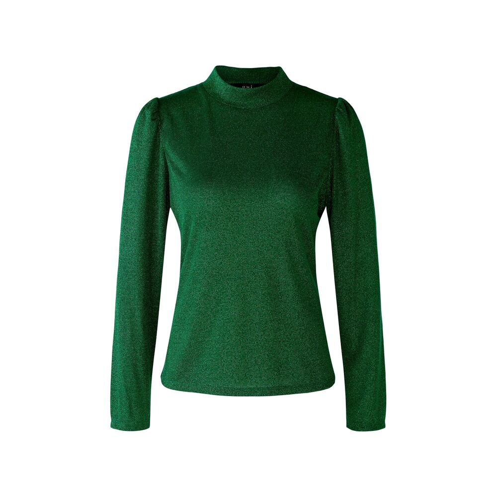 Oui kleding on sale