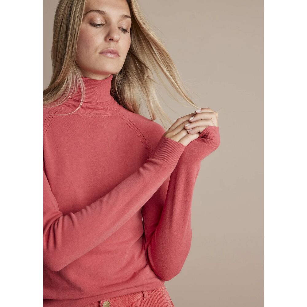 Dames coltrui en Summum kleding kopen Kijk op clousmode