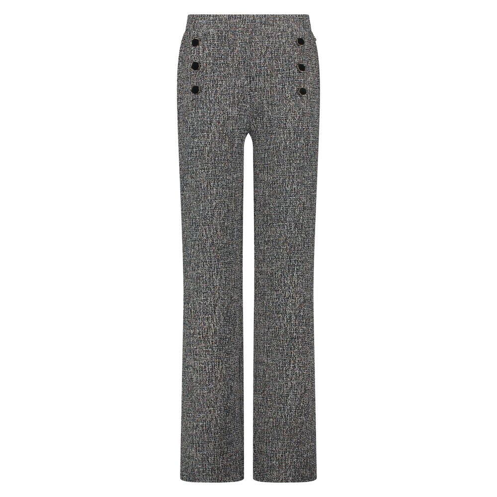Tramontana travel broek clearance