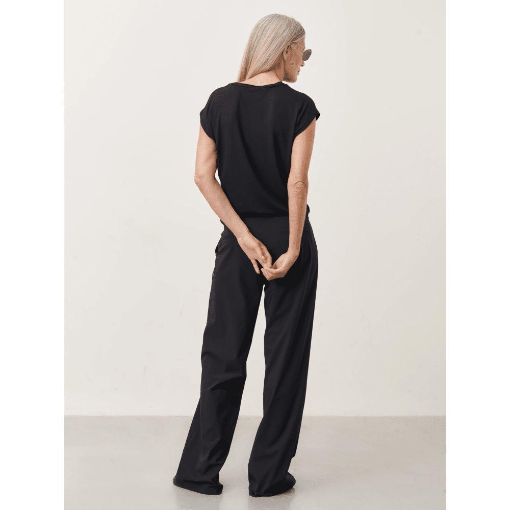 Damesbroek en Jane Lushka kleding kopen Kijk op clousmode.n