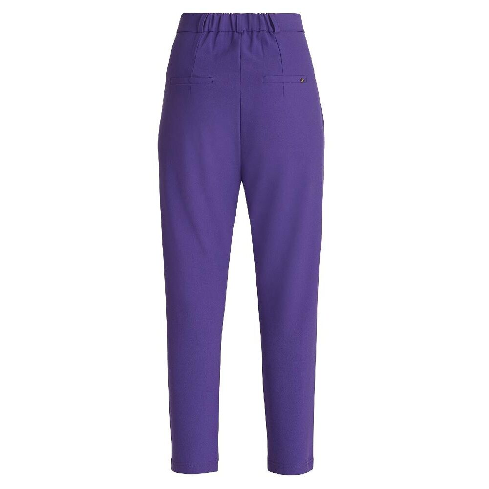 Zizo damesbroek discount