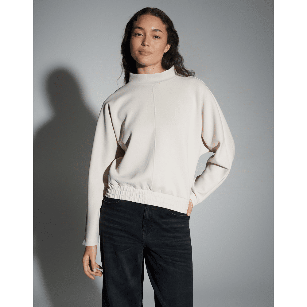Dames sweater en Opus dameskleding kopen? Kijk op