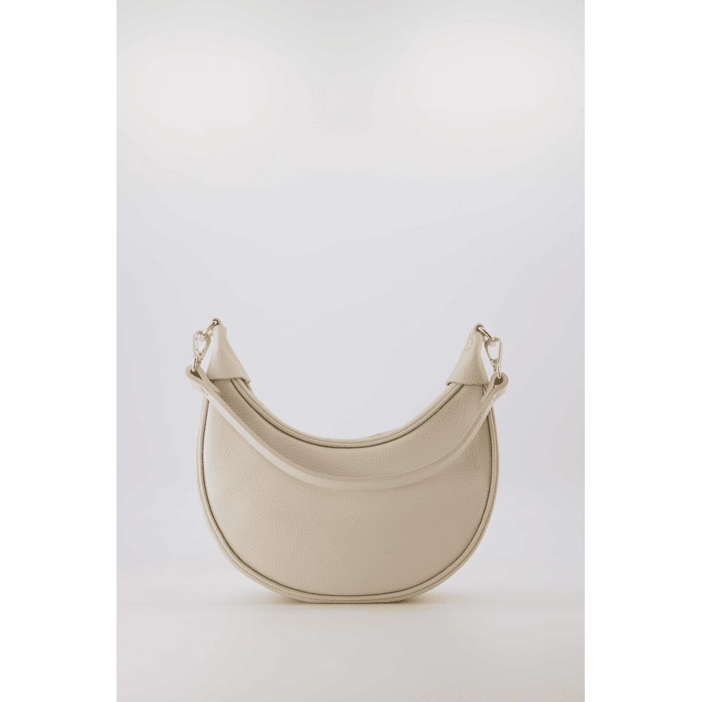 Tas Kyra geel