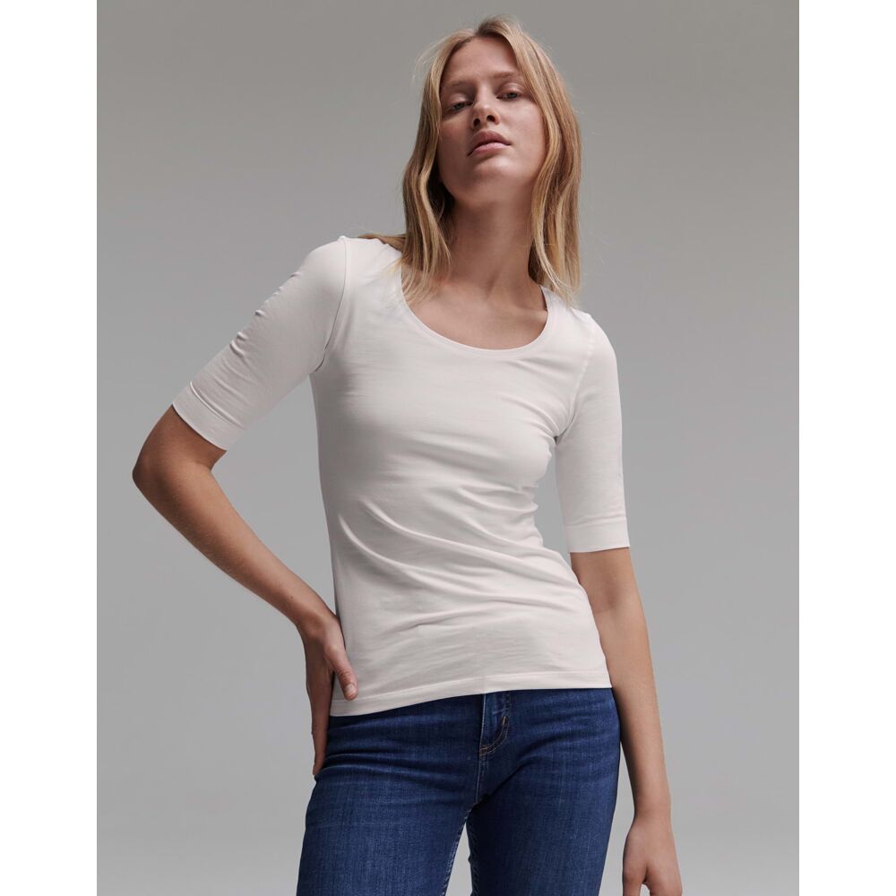 Opus sanika t shirt deals