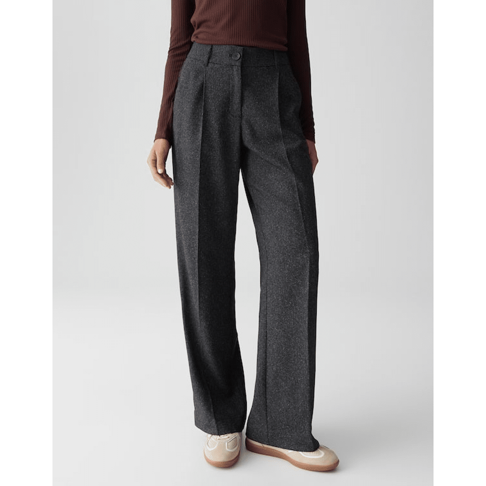 Damesbroek en Opus dameskleding kopen? Kijk op