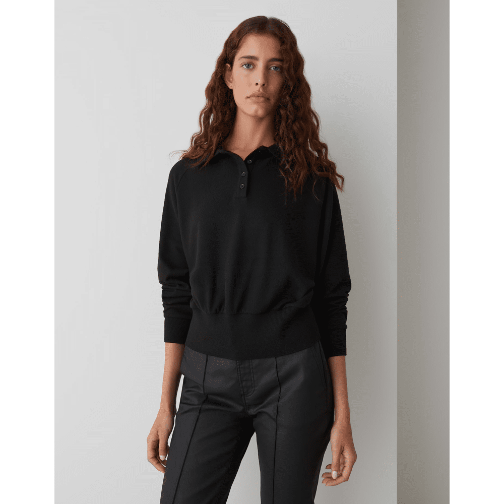 Dames sweater en Opus dameskleding kopen? Kijk op