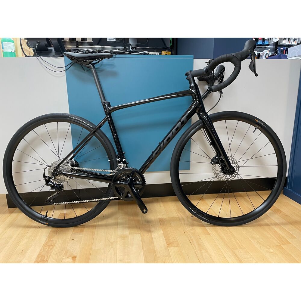 Contend sl online 1 disc