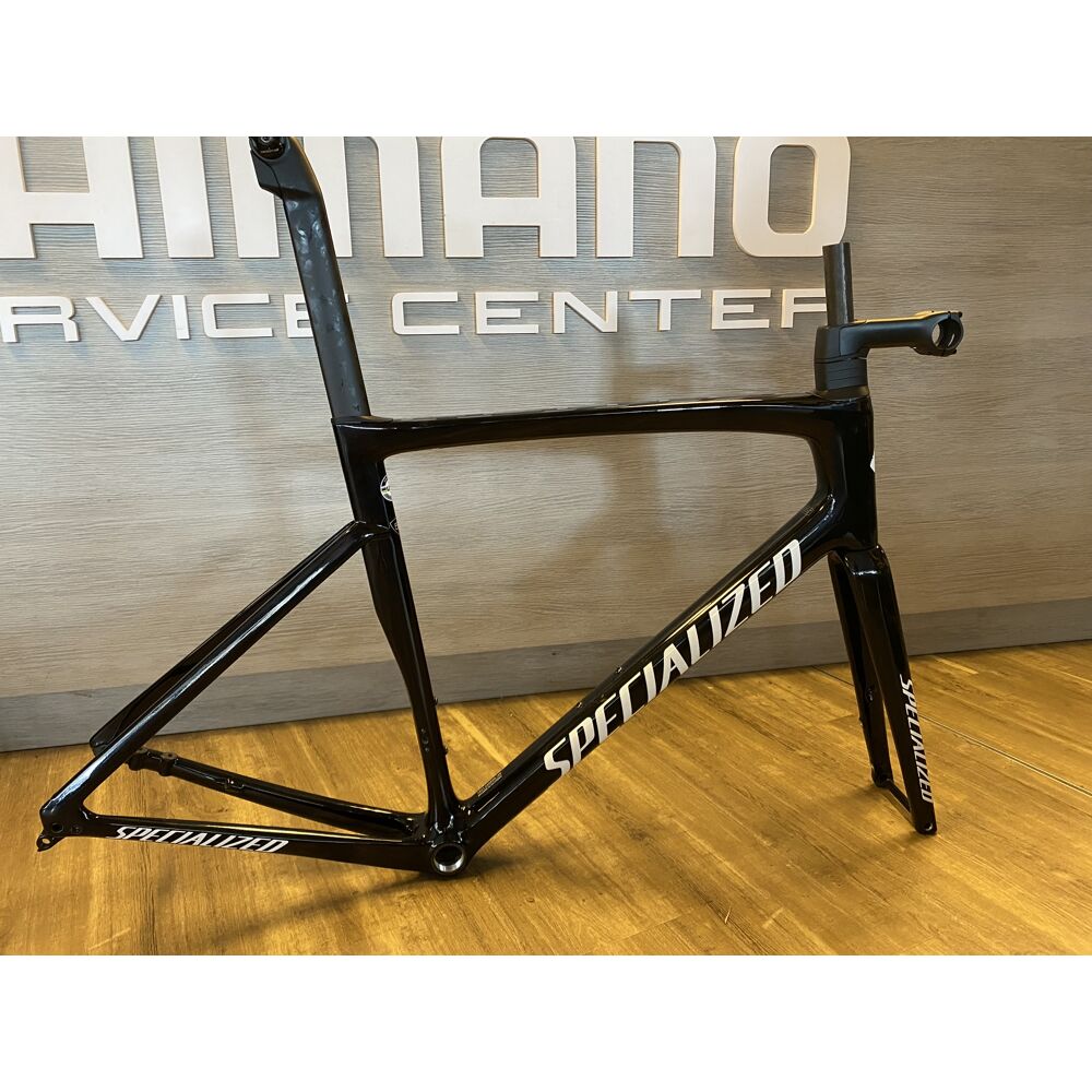 Sl7 pro frameset best sale