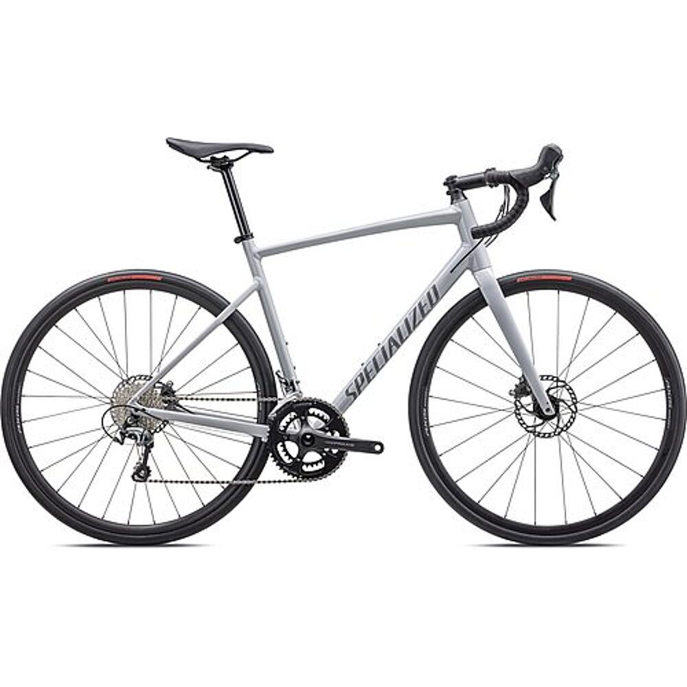 Specialized allez e5 2018 2025