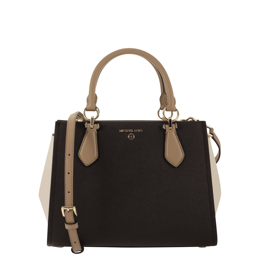 michael-kors-handtas