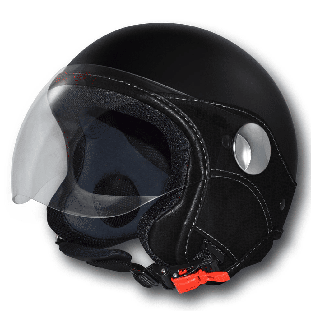 2015 burton cartel snowboard bindings Burton Cartel 2015-2016 Snowboard Binding Review |