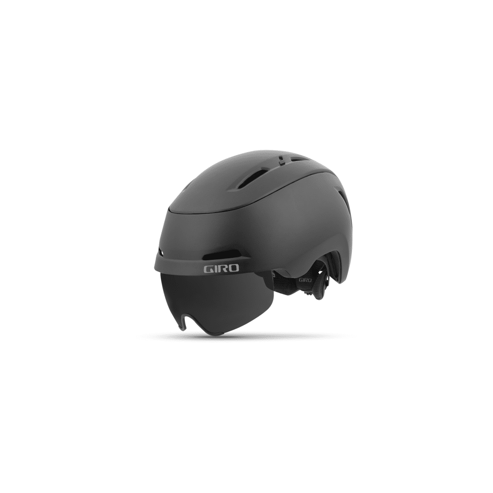 Giro Bexley Mips Fietshelm