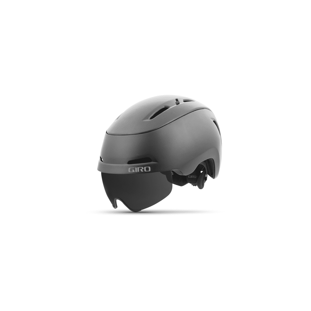 Giro Bexley Mips Fietshelm