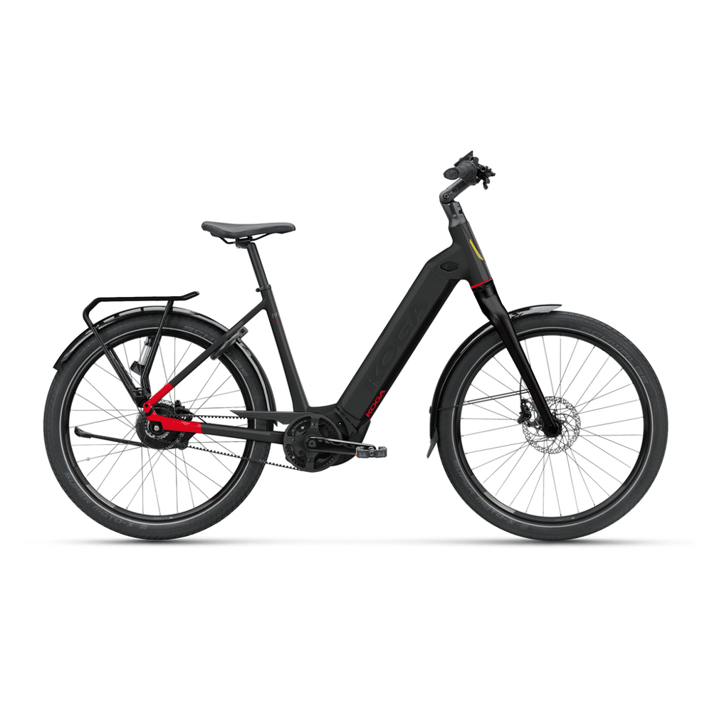 koga miyata pace b10