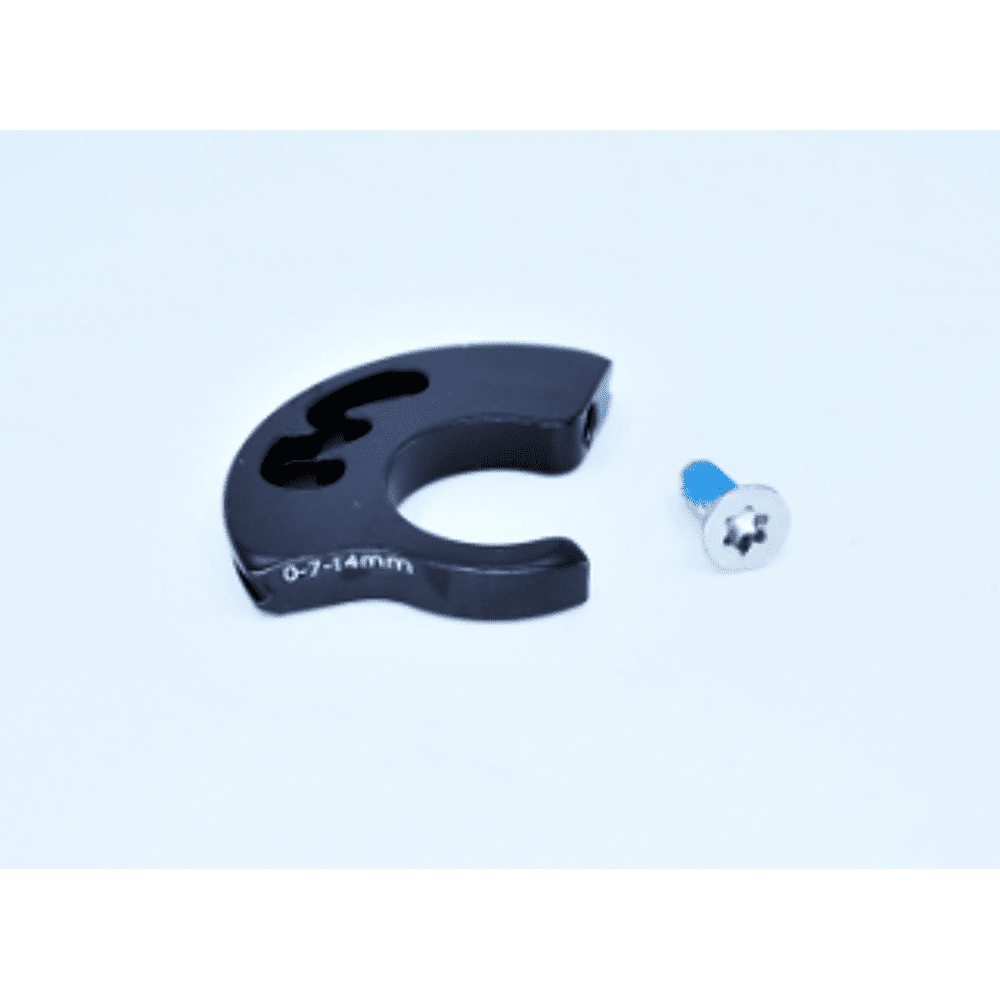 Twinloc Scott | Acquisti Online su