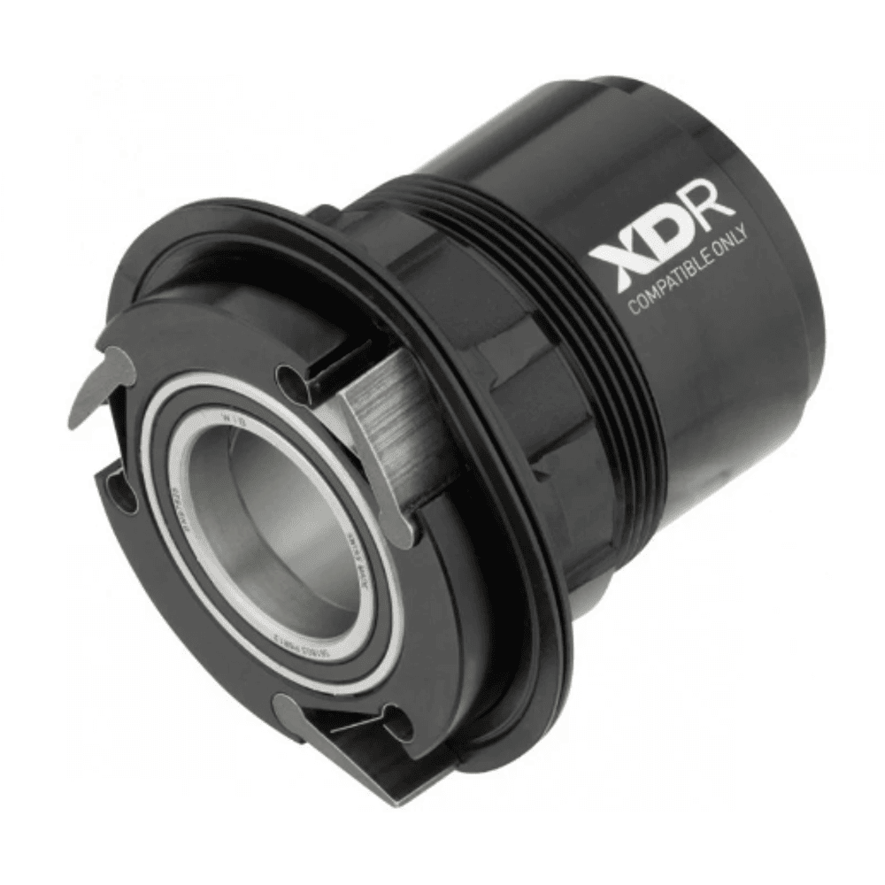 ZIPP Freehub Kit SS 176/177 Sram XDR