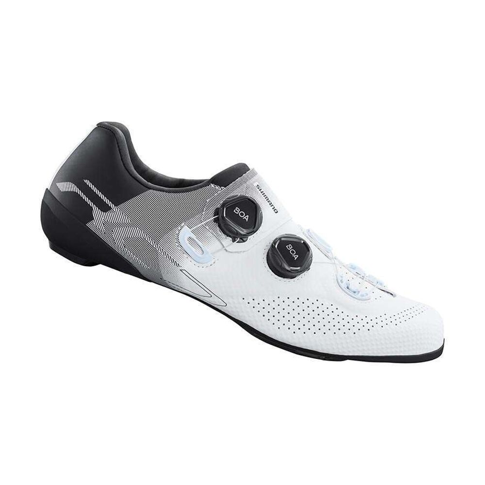 Shimano schoen 2025