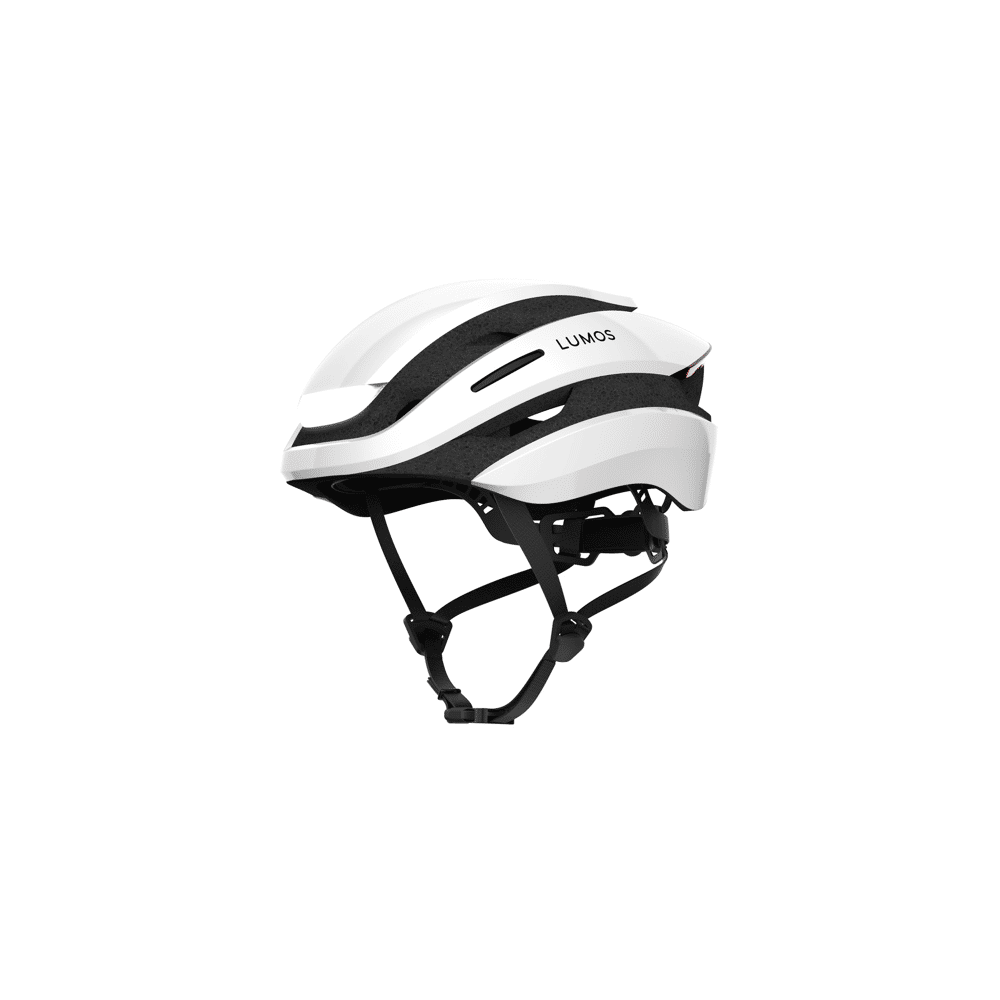 Casque Vélo électrique Lumos Ultra E-Bike MIPS - Avec Lumières Et Clignotants - Taille M/L (54-61cm) - Neuf