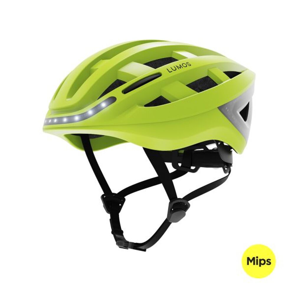 Lumos kickstart mips discount