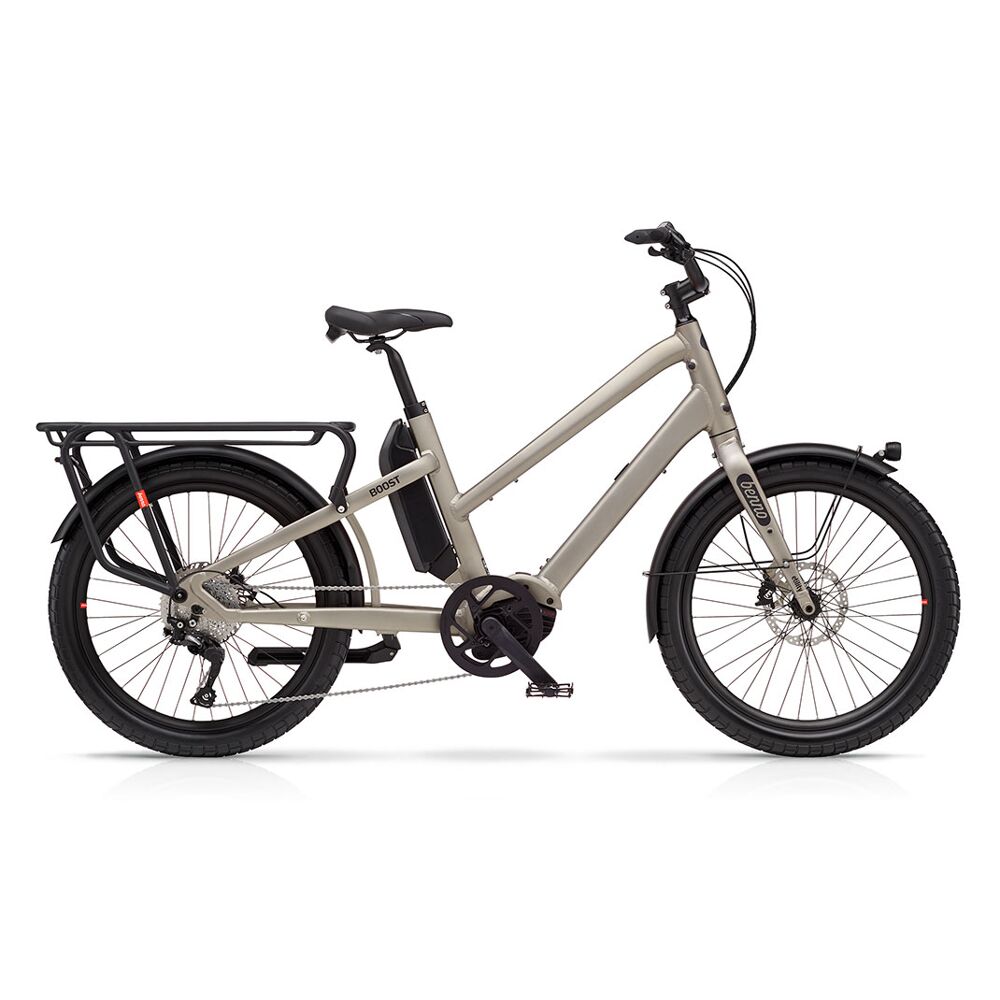 Boost e 10d cx outlet