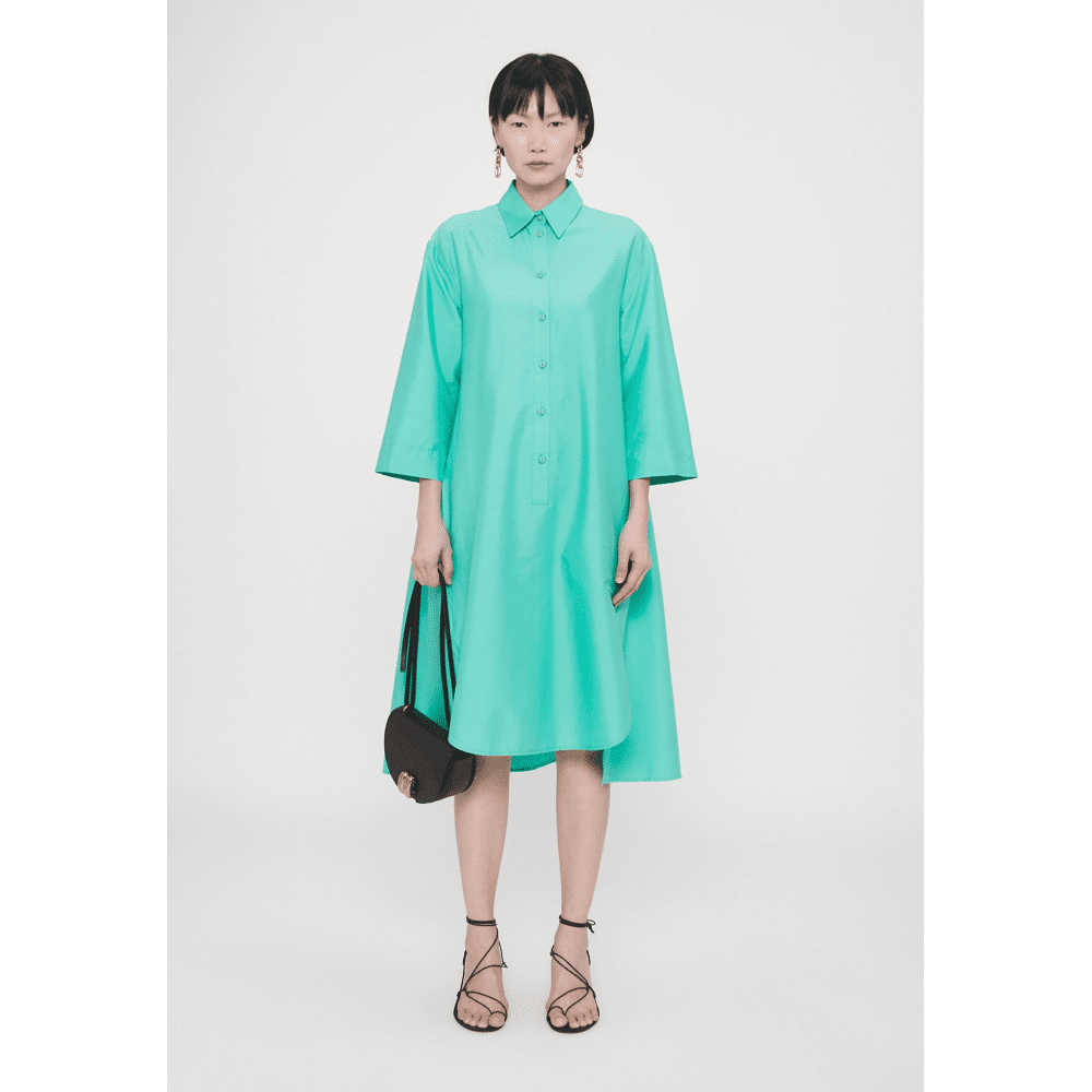 Quincy women clothing