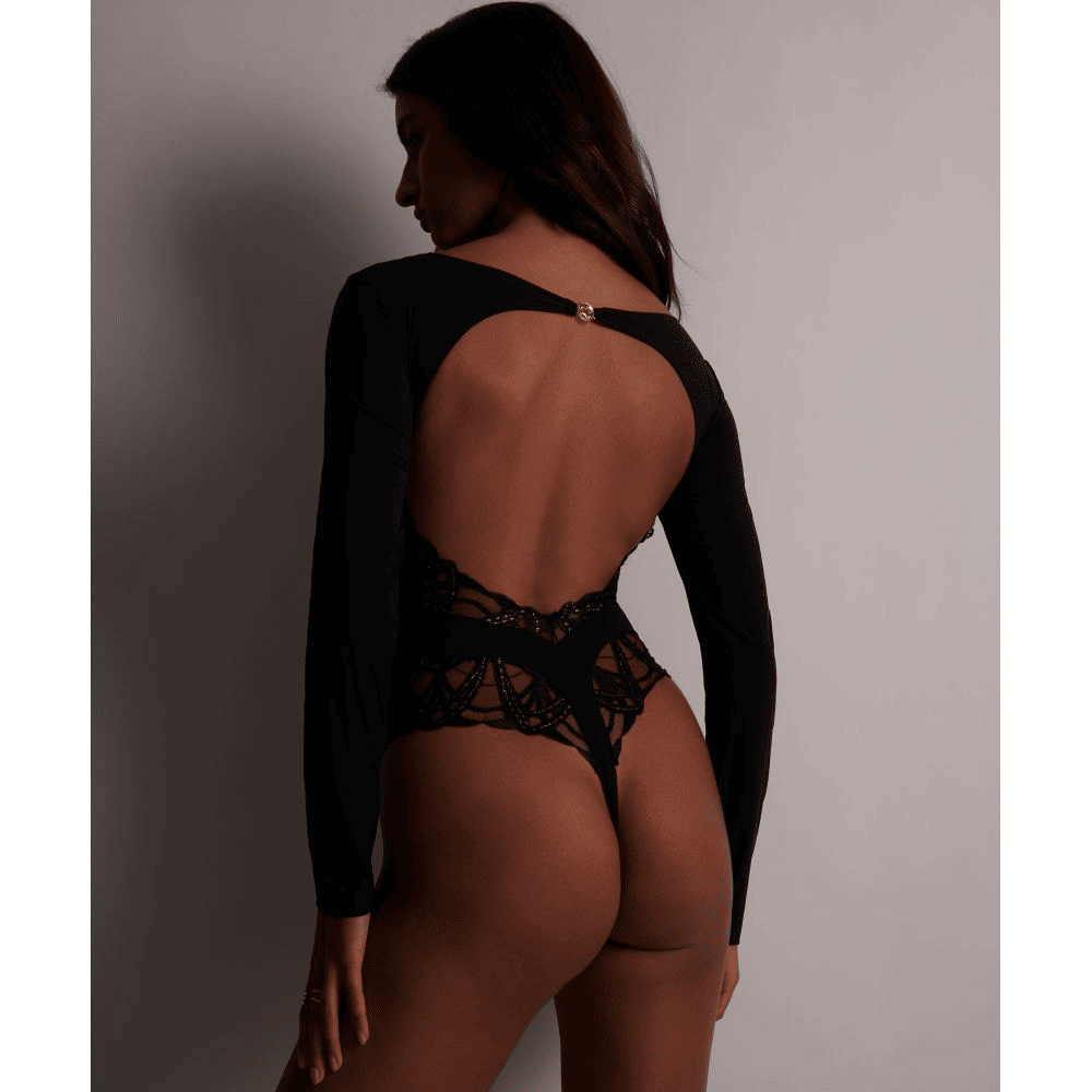 body-my-desire-elie-saab- 