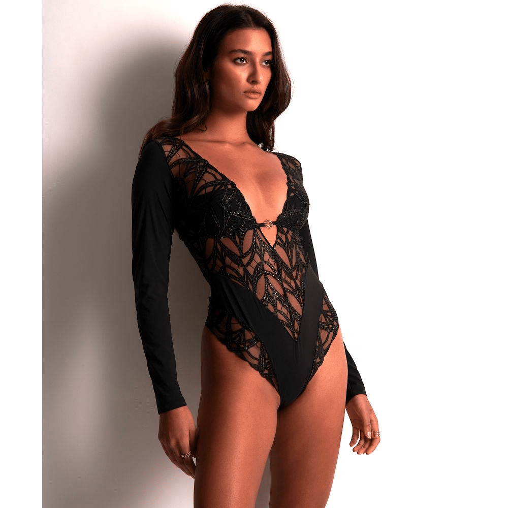 body-my-desire-elie-saab-