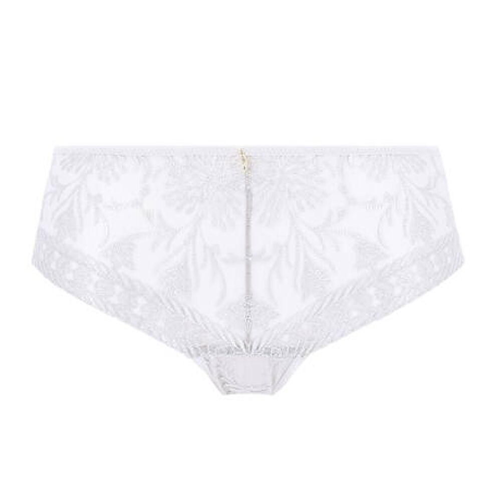 Magnetic Spell High-waist brief Mystère