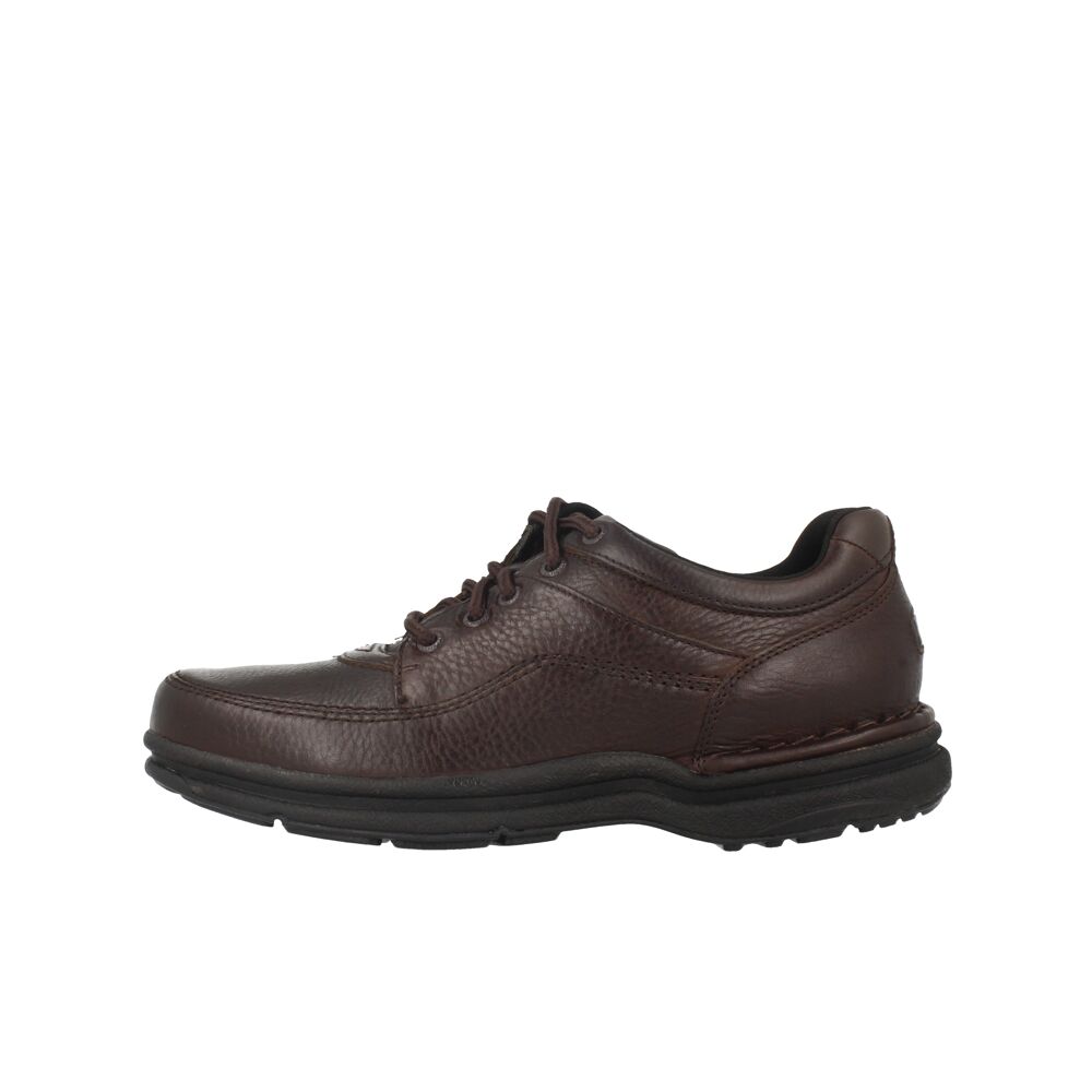 Rockport k52343 hot sale