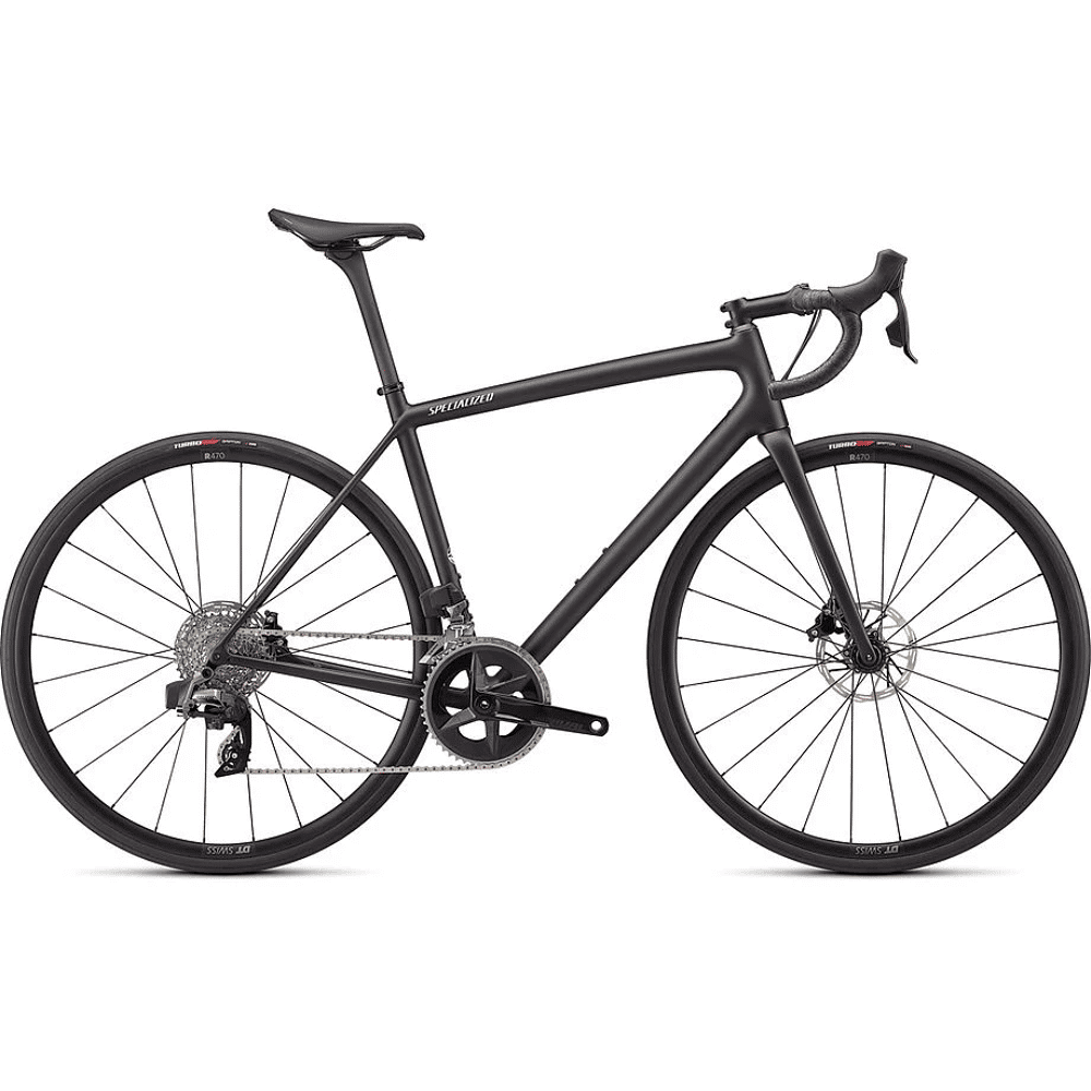 SPECIALIZED AETHOS COMP RIVAL ETAP AXS