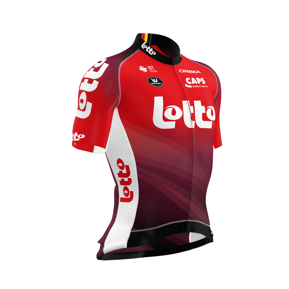 Lotto-PRR-Trui-KM-2.png