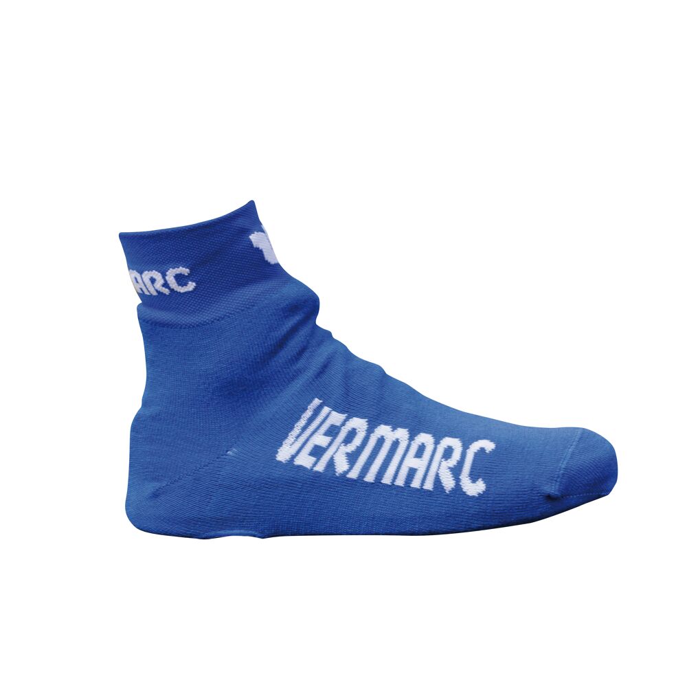 Vermarc overschoenen hotsell