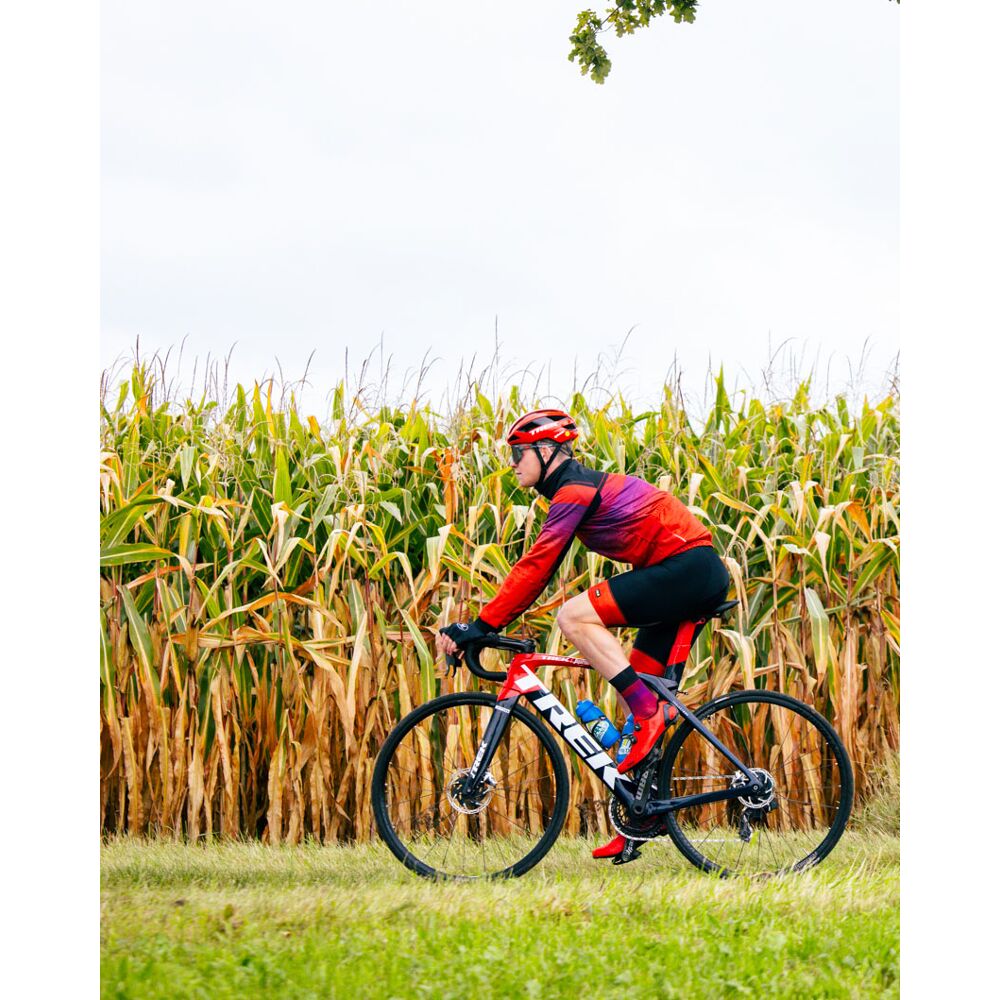 Best cycling bib shorts 2018 deals